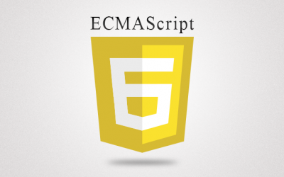 Destructures: New features in JavaScript (ECMASript2015/ES6)