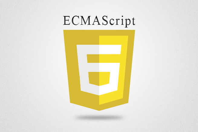 Destructures: New features in JavaScript (ECMASript2015/ES6)