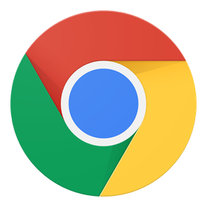 Open Chrome with extensions disabled from Terminal [Mac OSX]