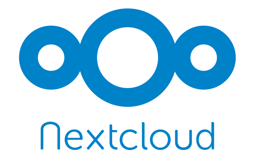 Auto-delete files in a directory after a certain time in Nextcloud