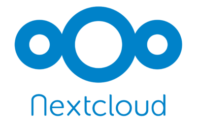 Auto-delete files in a directory after a certain time in Nextcloud